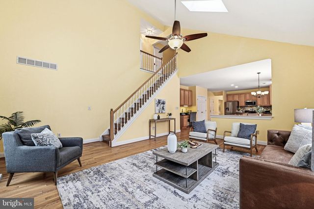 32 WOODSVIEW DR, Garnet Valley, PA 19060