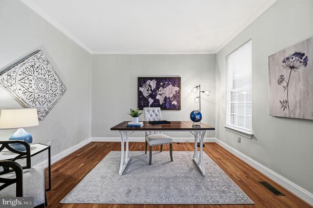 32 WOODSVIEW DR, Garnet Valley, PA 19060