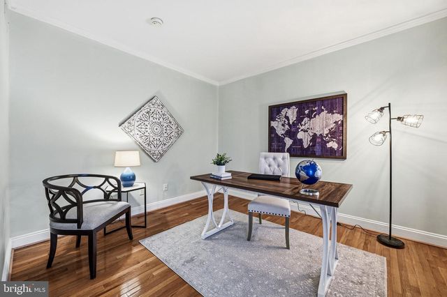 32 WOODSVIEW DR, Garnet Valley, PA 19060