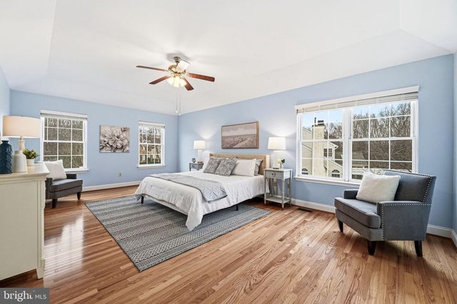 32 WOODSVIEW DR, Garnet Valley, PA 19060