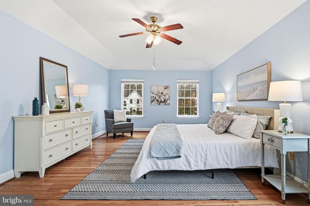 32 WOODSVIEW DR, Garnet Valley, PA 19060