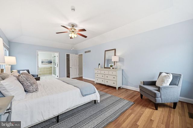 32 WOODSVIEW DR, Garnet Valley, PA 19060