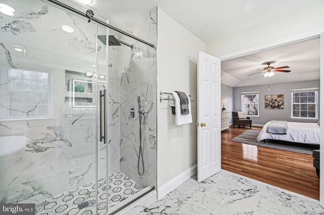 32 WOODSVIEW DR, Garnet Valley, PA 19060