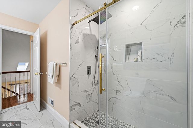 32 WOODSVIEW DR, Garnet Valley, PA 19060