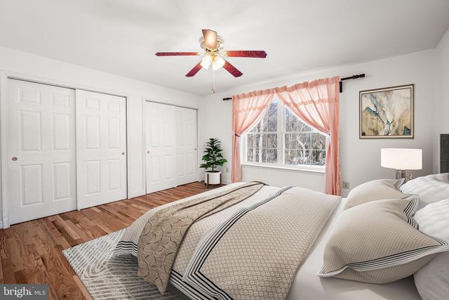 32 WOODSVIEW DR, Garnet Valley, PA 19060