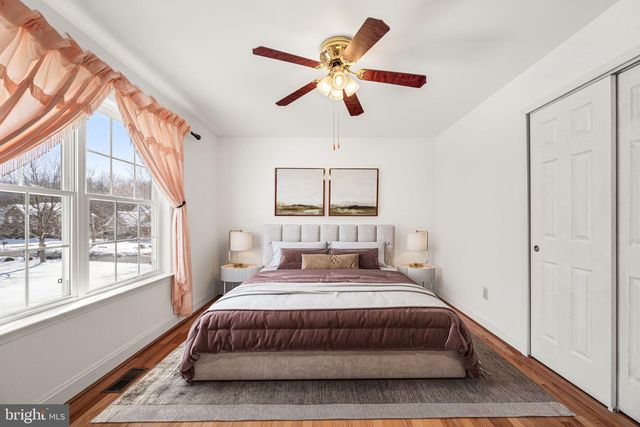 32 WOODSVIEW DR, Garnet Valley, PA 19060