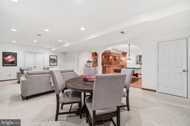 32 WOODSVIEW DR, Garnet Valley, PA 19060