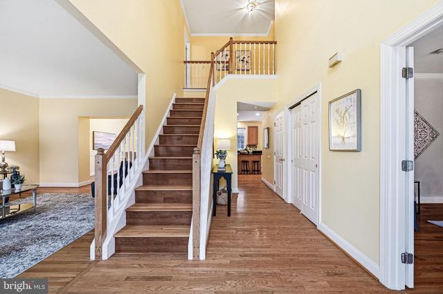 32 WOODSVIEW DR, Garnet Valley, PA 19060