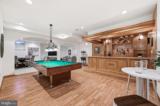 32 WOODSVIEW DR, Garnet Valley, PA 19060