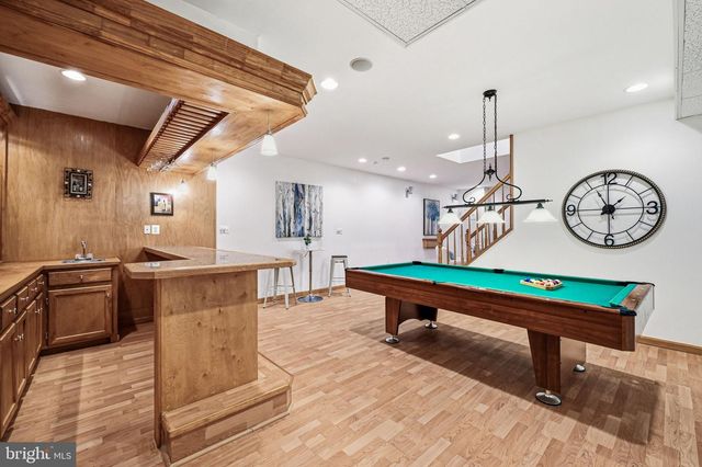 32 WOODSVIEW DR, Garnet Valley, PA 19060