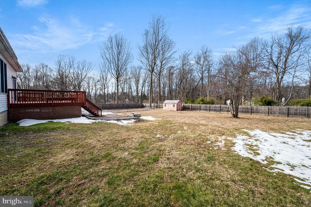 32 WOODSVIEW DR, Garnet Valley, PA 19060