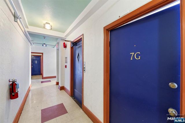 400 Deal Lake Drive 7H & 7G, Asbury Park, NJ 07712