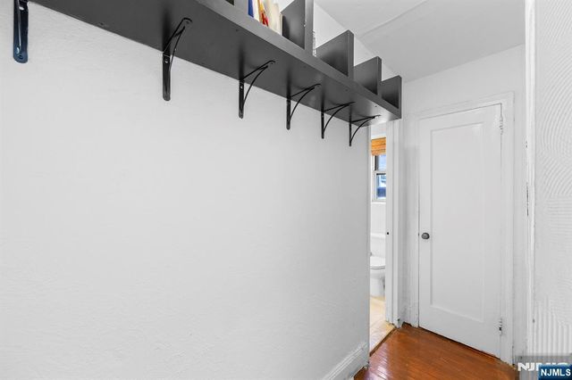 400 Deal Lake Drive 7H & 7G, Asbury Park, NJ 07712