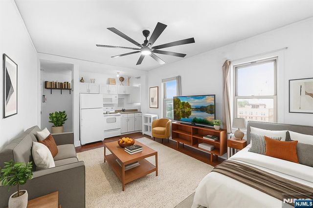 400 Deal Lake Drive 7H & 7G, Asbury Park, NJ 07712