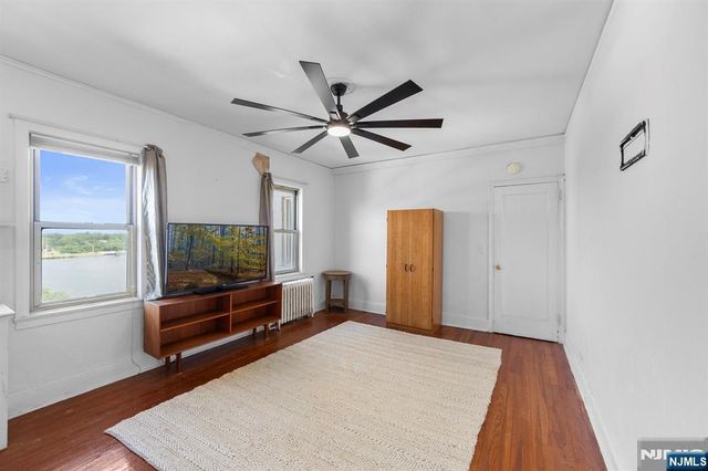 400 Deal Lake Drive 7H & 7G, Asbury Park, NJ 07712