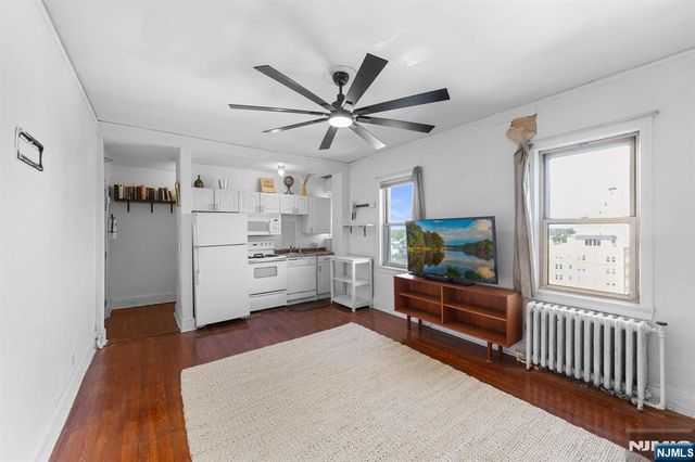 400 Deal Lake Drive 7H & 7G, Asbury Park, NJ 07712