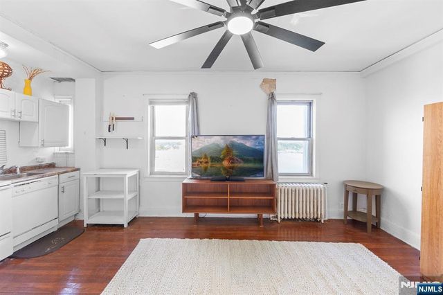 400 Deal Lake Drive 7H & 7G, Asbury Park, NJ 07712