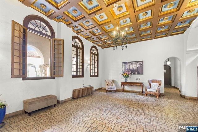 400 Deal Lake Drive 7H & 7G, Asbury Park, NJ 07712