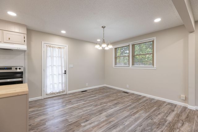 2016 Jack Teasley Rd, Pleasant View, TN 37146