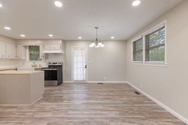 2016 Jack Teasley Rd, Pleasant View, TN 37146
