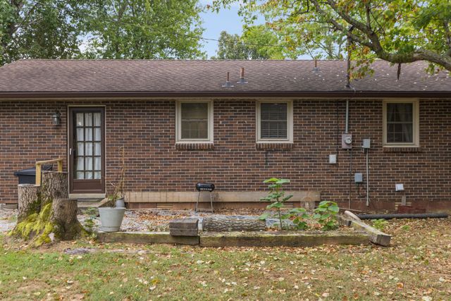 2016 Jack Teasley Rd, Pleasant View, TN 37146