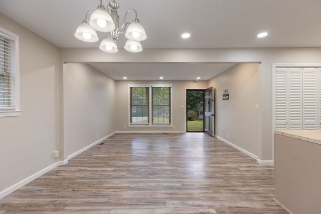 2016 Jack Teasley Rd, Pleasant View, TN 37146