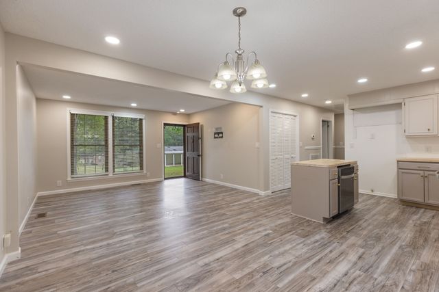 2016 Jack Teasley Rd, Pleasant View, TN 37146