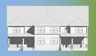 0 Holden Square, Lakewood, NJ 08701