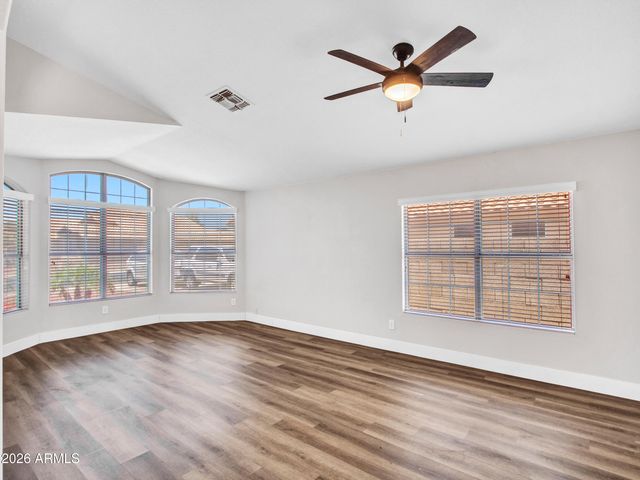 2421 N 123RD Avenue, Avondale, AZ 85392