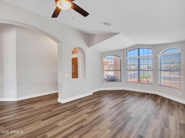 2421 N 123RD Avenue, Avondale, AZ 85392