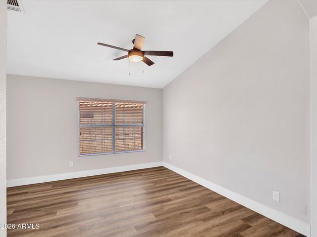 2421 N 123RD Avenue, Avondale, AZ 85392