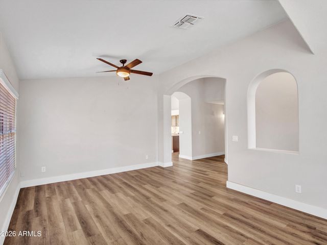 2421 N 123RD Avenue, Avondale, AZ 85392