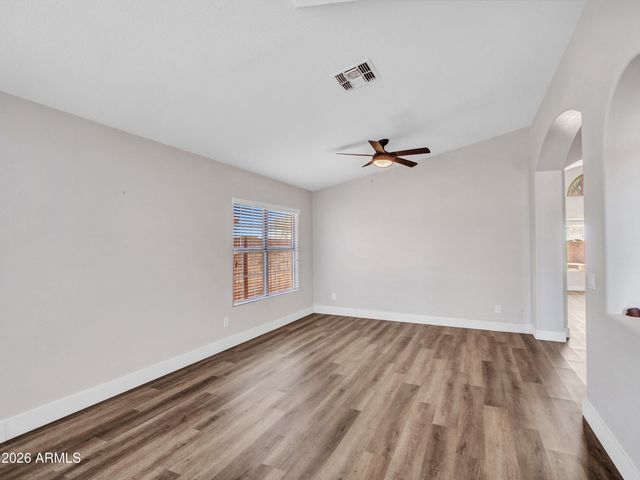 2421 N 123RD Avenue, Avondale, AZ 85392