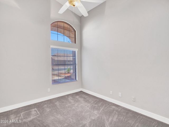 2421 N 123RD Avenue, Avondale, AZ 85392