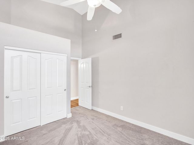 2421 N 123RD Avenue, Avondale, AZ 85392