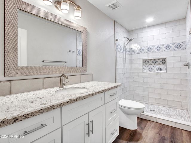 2421 N 123RD Avenue, Avondale, AZ 85392