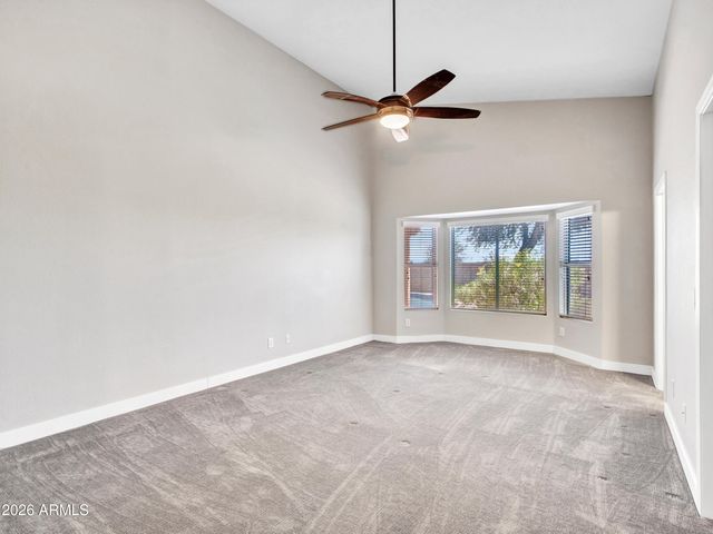 2421 N 123RD Avenue, Avondale, AZ 85392