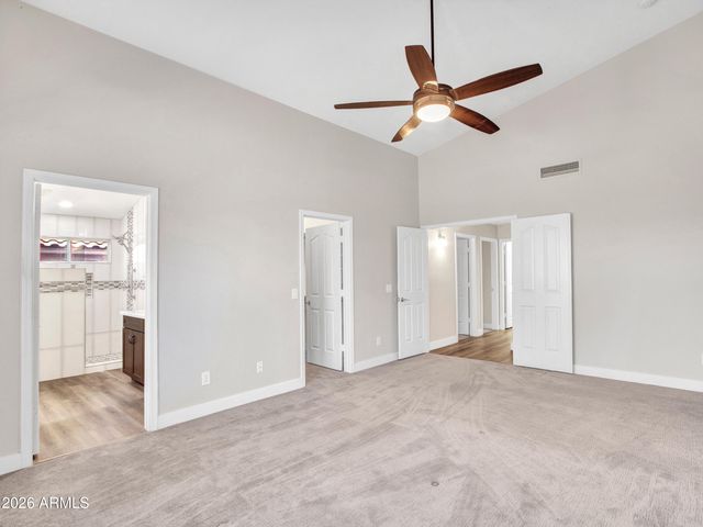 2421 N 123RD Avenue, Avondale, AZ 85392