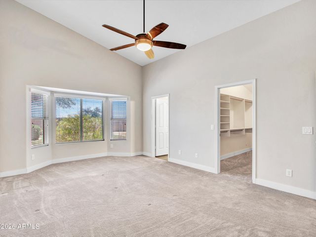 2421 N 123RD Avenue, Avondale, AZ 85392