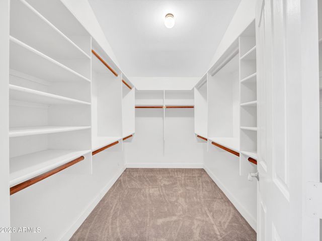 2421 N 123RD Avenue, Avondale, AZ 85392