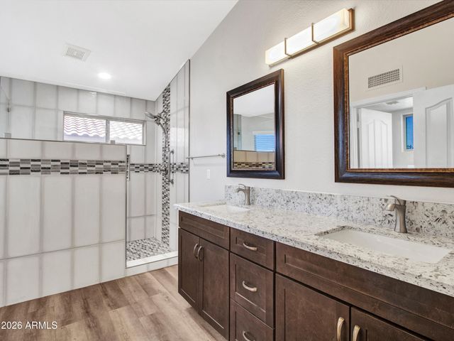 2421 N 123RD Avenue, Avondale, AZ 85392