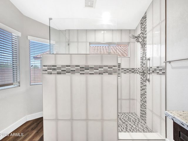2421 N 123RD Avenue, Avondale, AZ 85392