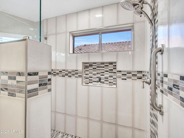 2421 N 123RD Avenue, Avondale, AZ 85392