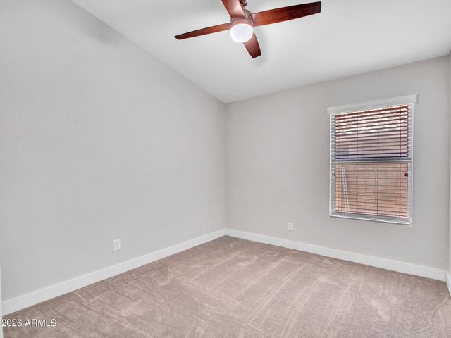2421 N 123RD Avenue, Avondale, AZ 85392