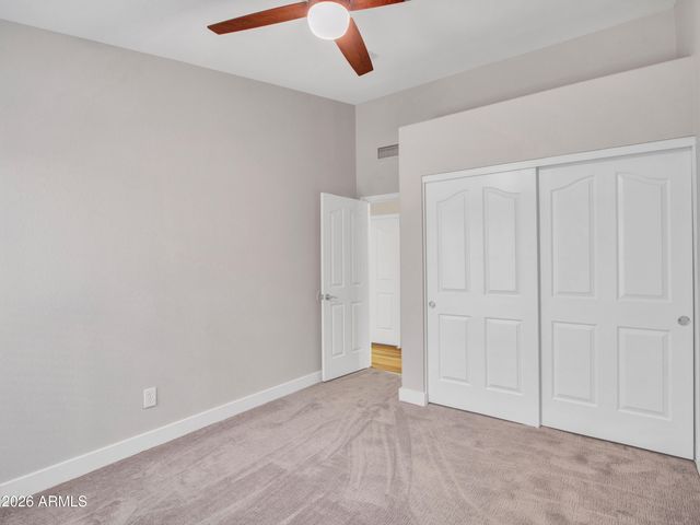 2421 N 123RD Avenue, Avondale, AZ 85392