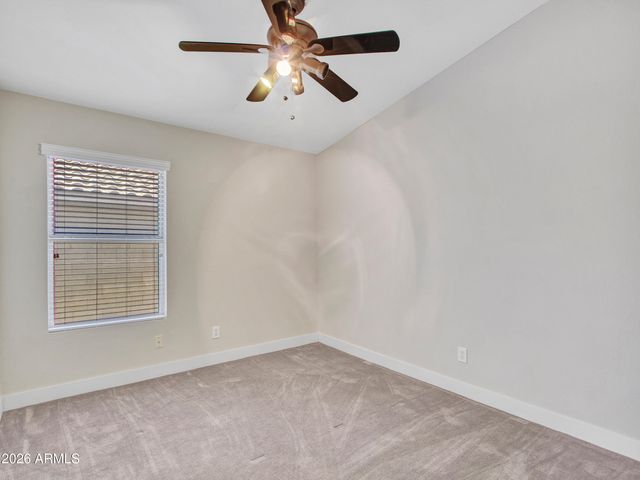 2421 N 123RD Avenue, Avondale, AZ 85392