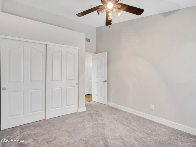 2421 N 123RD Avenue, Avondale, AZ 85392
