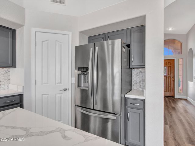 2421 N 123RD Avenue, Avondale, AZ 85392