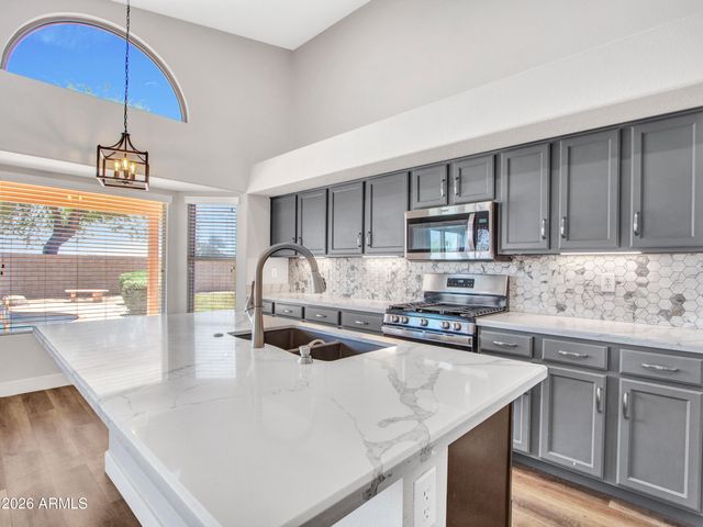 2421 N 123RD Avenue, Avondale, AZ 85392