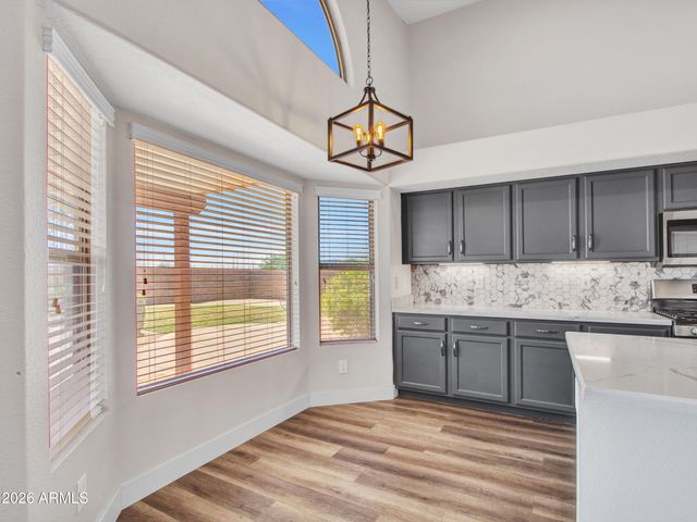 2421 N 123RD Avenue, Avondale, AZ 85392